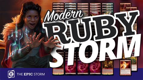 ruby storm porn|Rubi Storm Videos – PornXP.